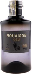 G'Vine Gin Nouaison 45%, 0.7 l, G'Vine