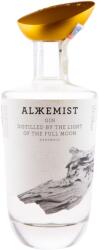 ALKKEMIST Gin Alkkemist, 40%, 0.7 l