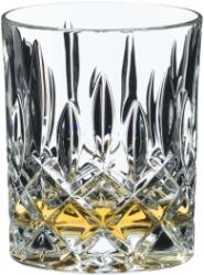 Riedel Pahare pentru Whisky, Riedel Spey, 2 Buc (SPR-1004434)