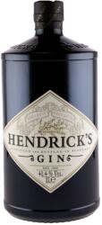 Hendrick's Gin Gin Hendrick's, 41%, 1 l