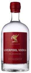 Liverpool Distillery Vodka Liverpool, 43 % Alcool, 0.7 l