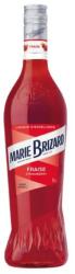 Marie Brizard Lichior Marie Brizard Fraise, 20 % Alcool, 0.7 l