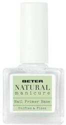 Beter Baza pentru Unghii Beter Natural Manicure