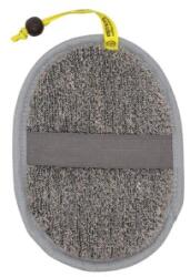 Beter Set 3 x Burete de Corp Beter, din Bumbac si Fibre de Sisal
