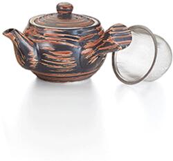 Trada Ceainic Ling din Ceramica, 0.4 l (SPR-1004075)