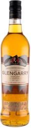 Glengarry Whisky Glen Garry, Blended Scotch, 40%, 0.7 l