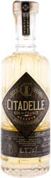 Citadelle Gin Citadelle Reserve, 45.2%, 0.7 l