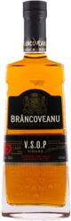 Brancoveanu Vinars Brancoveanu V. S. O. P, 40%, 0.7 l (SPR-1000361)