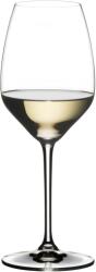 Riedel Pahare Riesling Heart to Heart Riedel, 2 Buc (SPR-1004444)