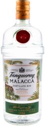 Tanqueray Gin Tanqueray Malacca 41.3%, 1 l