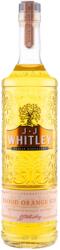 JJ Whitley Gin Blood Orange JJ Whitley 38%, 0.7 l