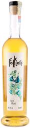 Folklore Tuica de Prune Folklore, 32%, 0.5 l (SPR-1003786)