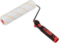 Evotools Trafalet Poliamida (673781)