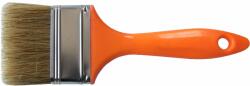 EvoTools Pensula cu Maner din Plastic Orange (673649)