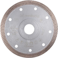 Evotools Disc Diamantat pentru Ceramica (678001)