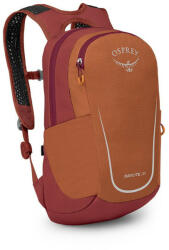 Osprey Daylite Jr gyerek hátizsák piros/narancssárga
