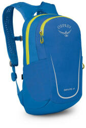 Osprey Daylite Jr gyerek hátizsák kék/világoskék