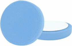 Extol Premium polírozó szivacs tépőzáras kék T60 Ø200mm (8804516)