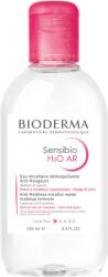 BIODERMA Sensibio H2O AR, 250 ml