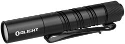 Olight I3T 2 EOS zseblámpa (I3T2BK)