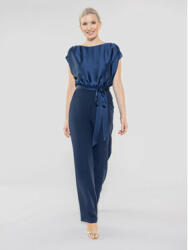 Swing Salopetă 3AD00400 Bleumarin Relaxed Fit