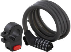 Segway by Ninebot Segway Kickscooter P100SE, Ninebot ES1, ES2, ES4, E22, E25 - Lacăt cu Cablu
