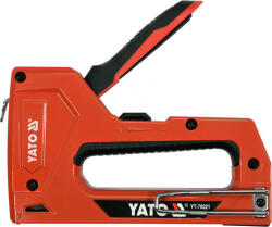 YATO Capsator manual YATO 2 functii 6 -14mm (YT-70021)