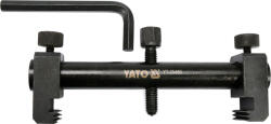TOYA Dispozitiv extras fulie YATO, 40-165mm (YT-25480)