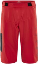 Craft Sorturi Shorts CRAFT ADV Offroad 1910569-419000 Marime XXL (1910569-419000) - top4running