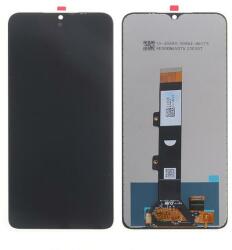 5D68C21370 Motorola Moto E22 / E22i LCD kijelző érintővel (5D68C21370)