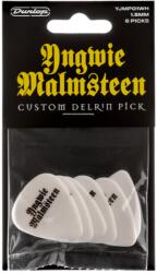 Dunlop YJMP01WH Malmsteen - Set Pene Chitară (26900103106)