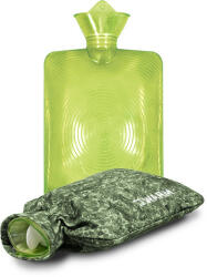 Delphin WARMex forróvizes palack 2L (101002448)