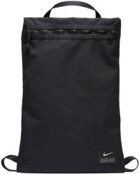 Nike Férfi hátizsák Nike UTILITY fekete CQ9455-010