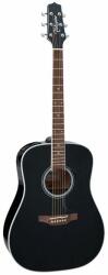 Takamine FT341 Limited Edition