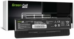 Green Cell Green Cell Pro Laptop akkumulátor A32N1405 Asus G551 G551J G551JM G551JW G771 G771J G771JM G771JW N551 N551J N551JM N551JW N551JX (GC-35438)