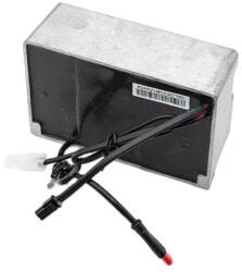 Segway by Ninebot Segway Kickscooter P65, P100, P100SE - Beépített töltő adapter