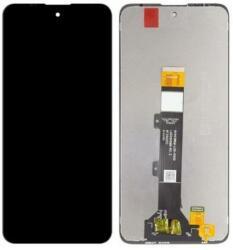  5D68C21370 Motorola Moto E22s OEM LCD kijelző érintővel (5D68C21370)