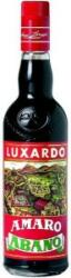 Luxardo Amaro Abano 30%