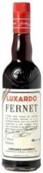  Luxardo Fernet Amaro 40% (0.7L)