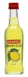 Luxardo Limoncello mini 12x0, 05 27%