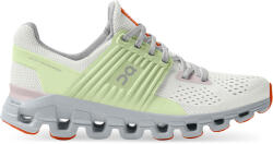 On Running Cloudswift 2 Futócipő 41-98921 Méret 37 EU