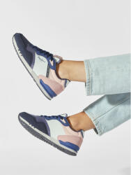 Pepe Jeans Sneakers Pepe Jeans PGS30585 Bleumarin