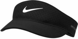 Nike Șapcă cozoroc tenis "Nike Dri-Fit ADV Ace Tennis Visor - black/anthracite/white