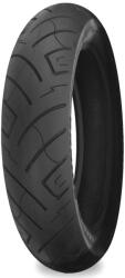 Shinko F777 140/80-17 69H TL Front