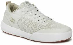 DC Shoes Sneakers DC Transit Shoe ADYS700227 Chestnut/Off White CFW Bărbați