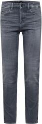 BOSS Jeans 'Delaware' gri, Mărimea 30 - aboutyou - 789,90 RON