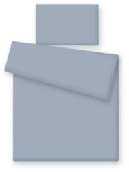 BabyLion 2 részes ágyneműhuzat szett - pasztell kék