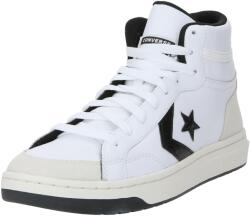Converse Sneaker înalt 'PRO BLAZE CLASSIC' alb, Mărimea 5.5 - aboutyou - 263,42 RON