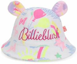 Billieblush Pălărie Billieblush U01038 Alb