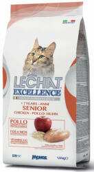 LECHAT 1, 5kg Senior Csirke - krizsopet